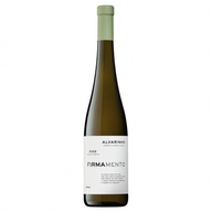 Firmamento Alvarinho - Verde 