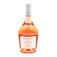 Mamoré De Borba Touriga Nacional Alentejo Rosé