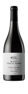 Vale Dona Maria Superior Rosé