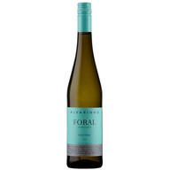 Foral De Melgaço Alvarinho Branco