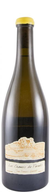 Jean-François Ganevat Les Chamois Du Paradis Chardonnay Côtes Du Jura Biológico White