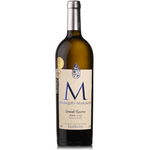 Marques de Marialva Arinto Grande Reserva