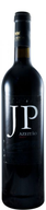 J.P. (Rótulo Antigo) Tinto
