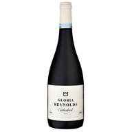 Gloria Reynolds Cathedral Regional Alentejo Tinto