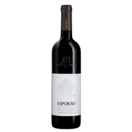 Esporão Alicante Bouschet Alentejo Red