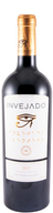 Invejado Tinto