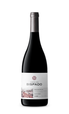 Vinha Do Bispado Reserva  Tinto
