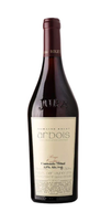Arbois Dd Tinto