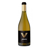 Piorro Vinhas Velhas White