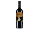 spinoza reserva vinhas velhas alentejo