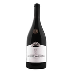 Soito Grande Reserva