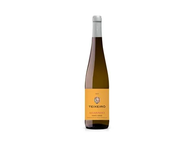 Teixeiró Alvarinho Verdes Branco