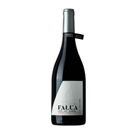 Falua Reserva Tinto