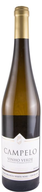 Caves Campelo White