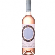 Contraste - Douro Rosé