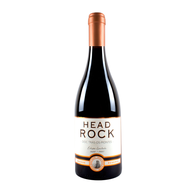 Head Rock Grande Reserva Red