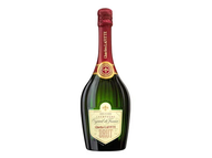 Champagne Charles Lafitte Orgueil De France Sparkling