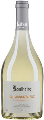 Soalheiro Sauvignon  Branco