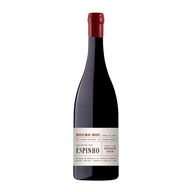 Quinta Do Espinho Sénior Tinto