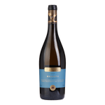 Quinta dos Carvalhais Reserva