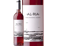 Al Ria Rosé