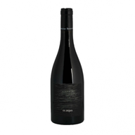 Quinta Do Monte D´Oiro Exaequo Red