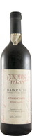 Gonçalves Faria Reserva Tinto