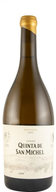 Quinta De San Michel Malvasia De Colares Branco