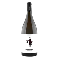 Monólogo Chardonnay Magnum White