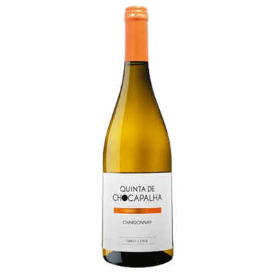 Chocapalha Chardonnay  Branco