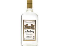 Triple Seco Olaias 