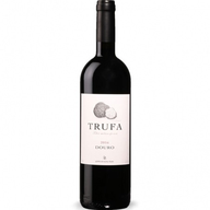 Trufa - Douro Red