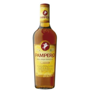 Pampero Anejo Especial Rum 