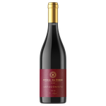 Pinhal da Torre Antagonista