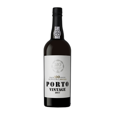 Caves São João 100 anos de História  Porto