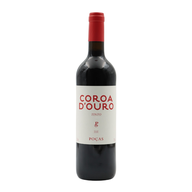 Coroa Douro Tinto