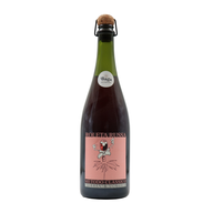 Filipa Pato Roleta Russa Espumante