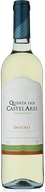Quinta Dos Castelares Sublime Red
