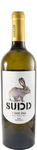 SUDD Dão