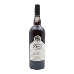 Sagrado 20 anos Tawny