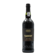Borges Tawny Port