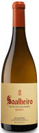 Alvarinho Soalheiro Primeiras Vinhas 