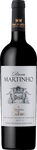 Quinta Do Carmo Magnum