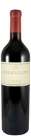 Catena Zapata Angelica Zapata Malbec Red