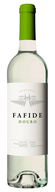 Fafide Branco