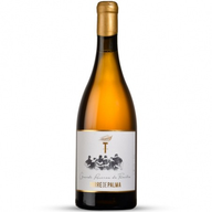 Torre De Palma Grande Reserva De Familia Branco