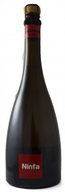 Espumante Ninfa De Noirs Nature Sparkling