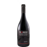 Proibido Grande Reserva