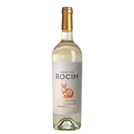 Rocim Alentejano Branco