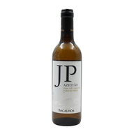 Jp 375ml Branco